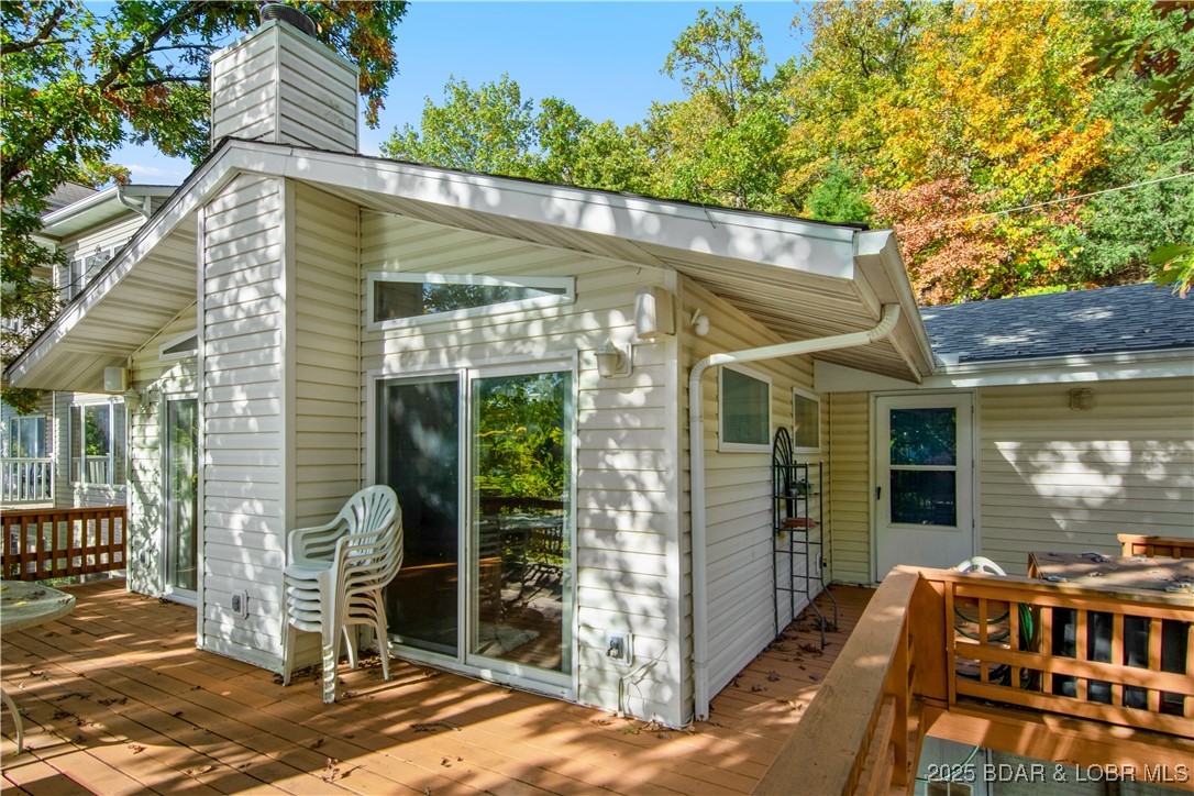 Lake Ozark, Missouri 65049, United States, 2 Bedrooms Bedrooms, ,2 BathroomsBathrooms,Residential,Active,238534