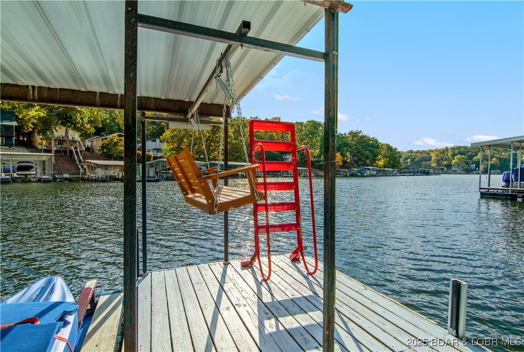 Lake Ozark, Missouri 65049, United States, 2 Bedrooms Bedrooms, ,2 BathroomsBathrooms,Residential,Active,238534
