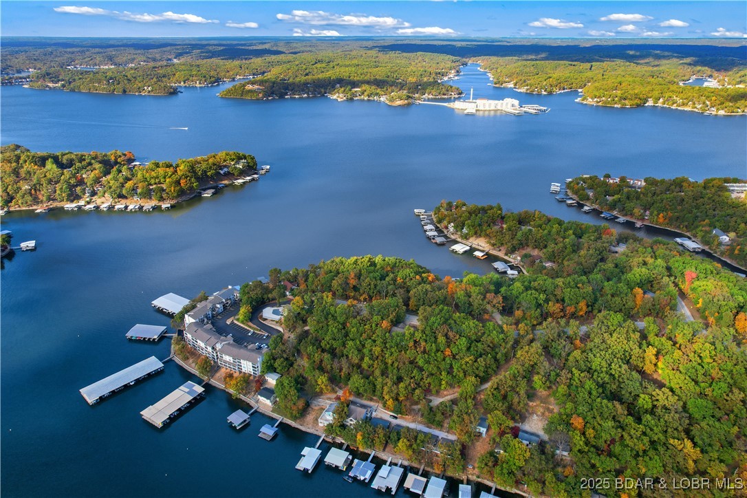 Lake Ozark, Missouri 65049, United States, 2 Bedrooms Bedrooms, ,2 BathroomsBathrooms,Residential,Active,238534