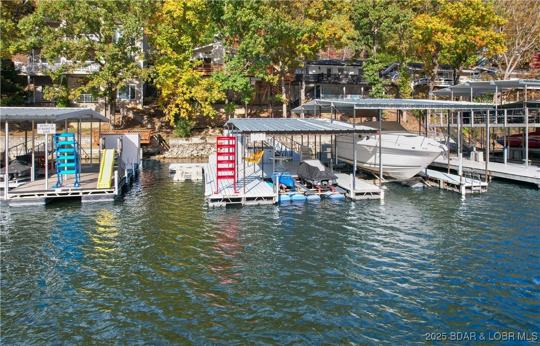 Lake Ozark, Missouri 65049, United States, 2 Bedrooms Bedrooms, ,2 BathroomsBathrooms,Residential,Active,238534