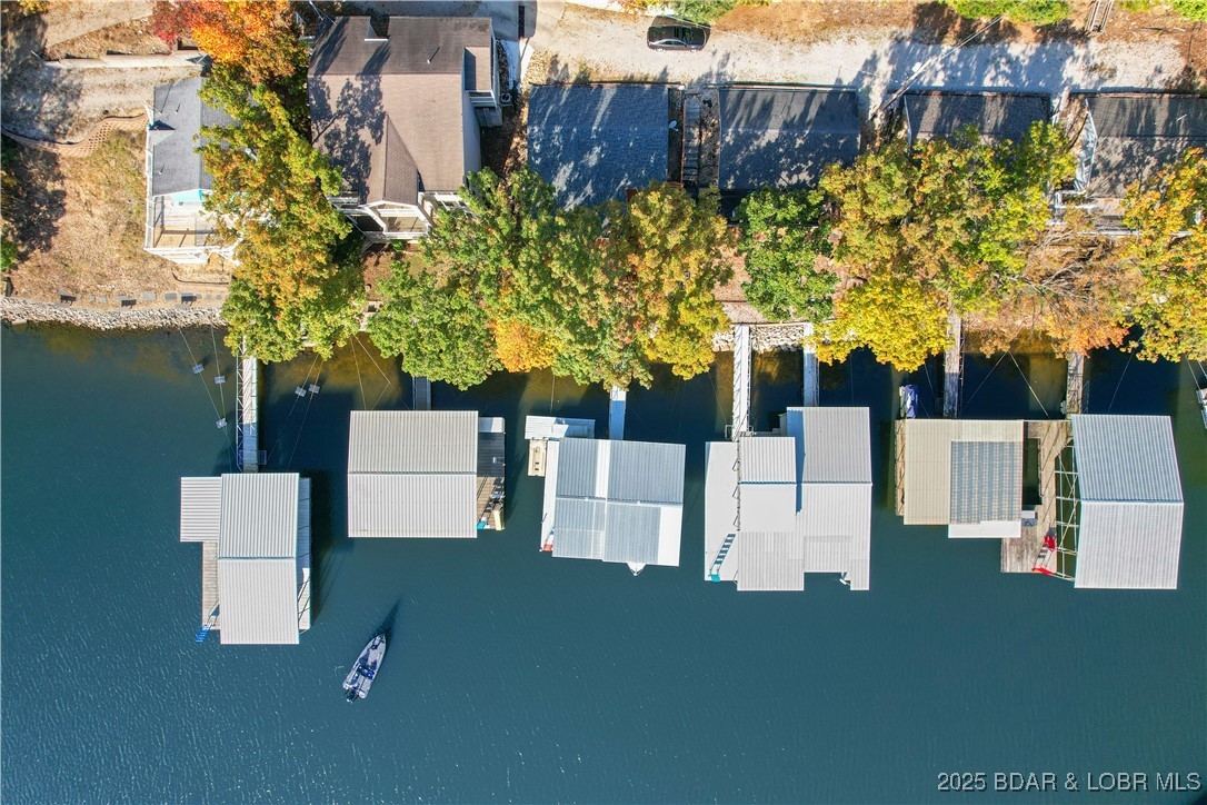 Lake Ozark, Missouri 65049, United States, 2 Bedrooms Bedrooms, ,2 BathroomsBathrooms,Residential,Active,238534