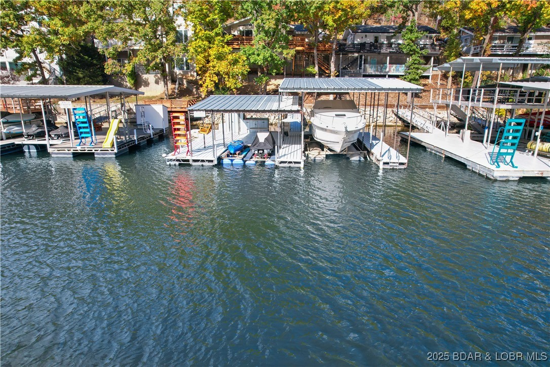 Lake Ozark, Missouri 65049, United States, 2 Bedrooms Bedrooms, ,2 BathroomsBathrooms,Residential,Active,238534