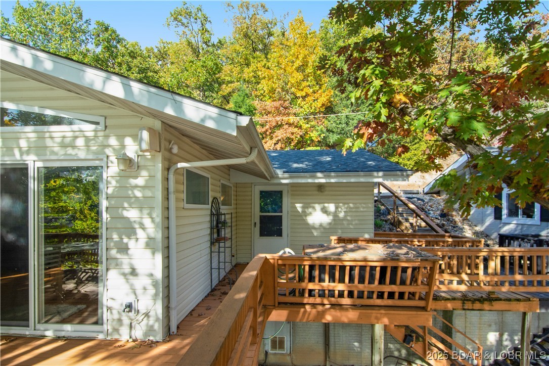 Lake Ozark, Missouri 65049, United States, 2 Bedrooms Bedrooms, ,2 BathroomsBathrooms,Residential,Active,238534