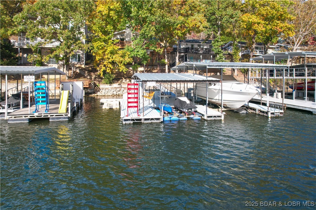 Lake Ozark, Missouri 65049, United States, 2 Bedrooms Bedrooms, ,2 BathroomsBathrooms,Residential,Active,238534