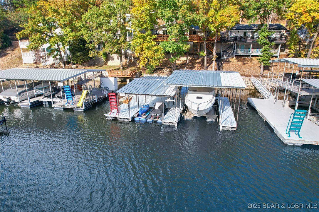 Lake Ozark, Missouri 65049, United States, 2 Bedrooms Bedrooms, ,2 BathroomsBathrooms,Residential,Active,238534 Lake Ozark, Missouri 65049, United States, 2 Bedrooms Bedrooms, ,2 BathroomsBathrooms,Residential,Active,238534