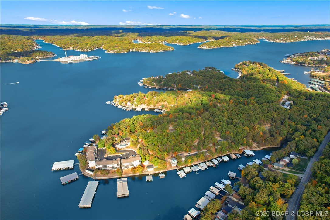 Lake Ozark, Missouri 65049, United States, 2 Bedrooms Bedrooms, ,2 BathroomsBathrooms,Residential,Active,238534