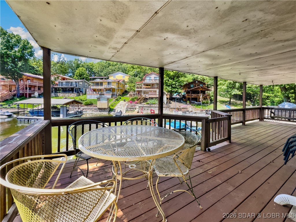 Golden Beach - Residential