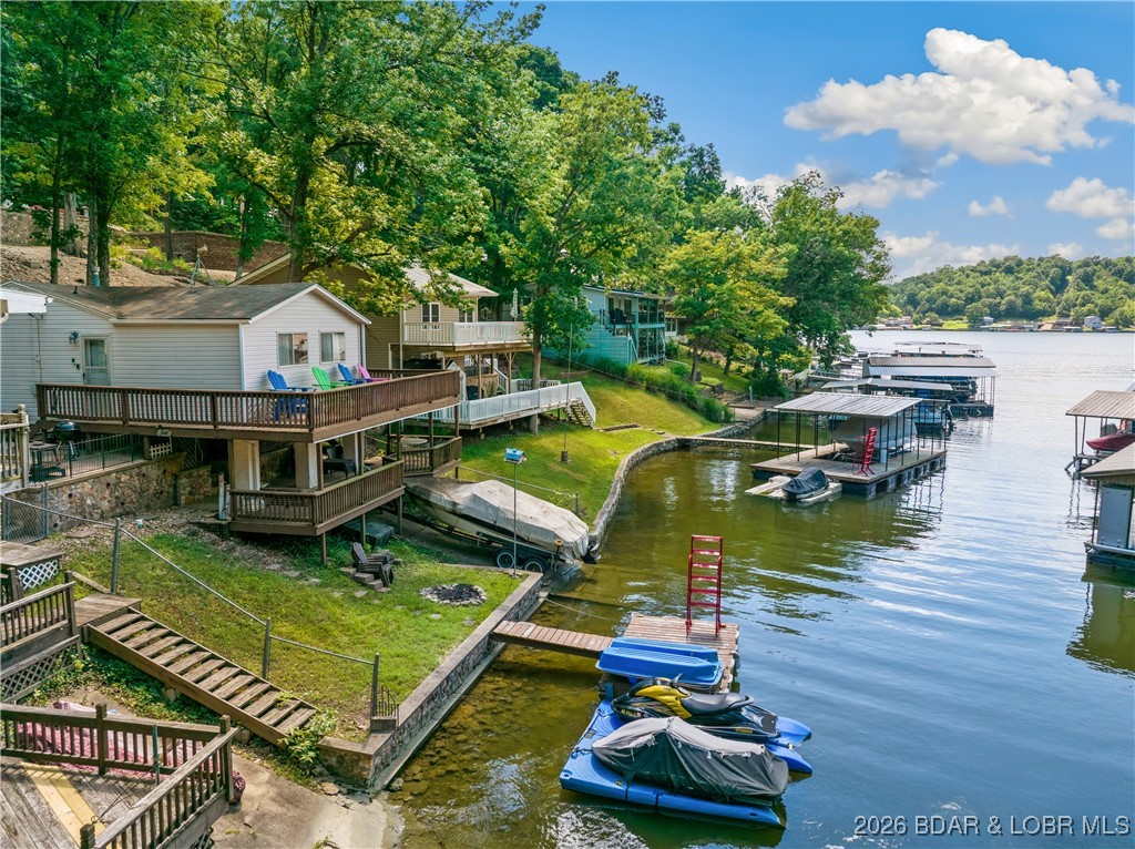 Golden Beach - Residential