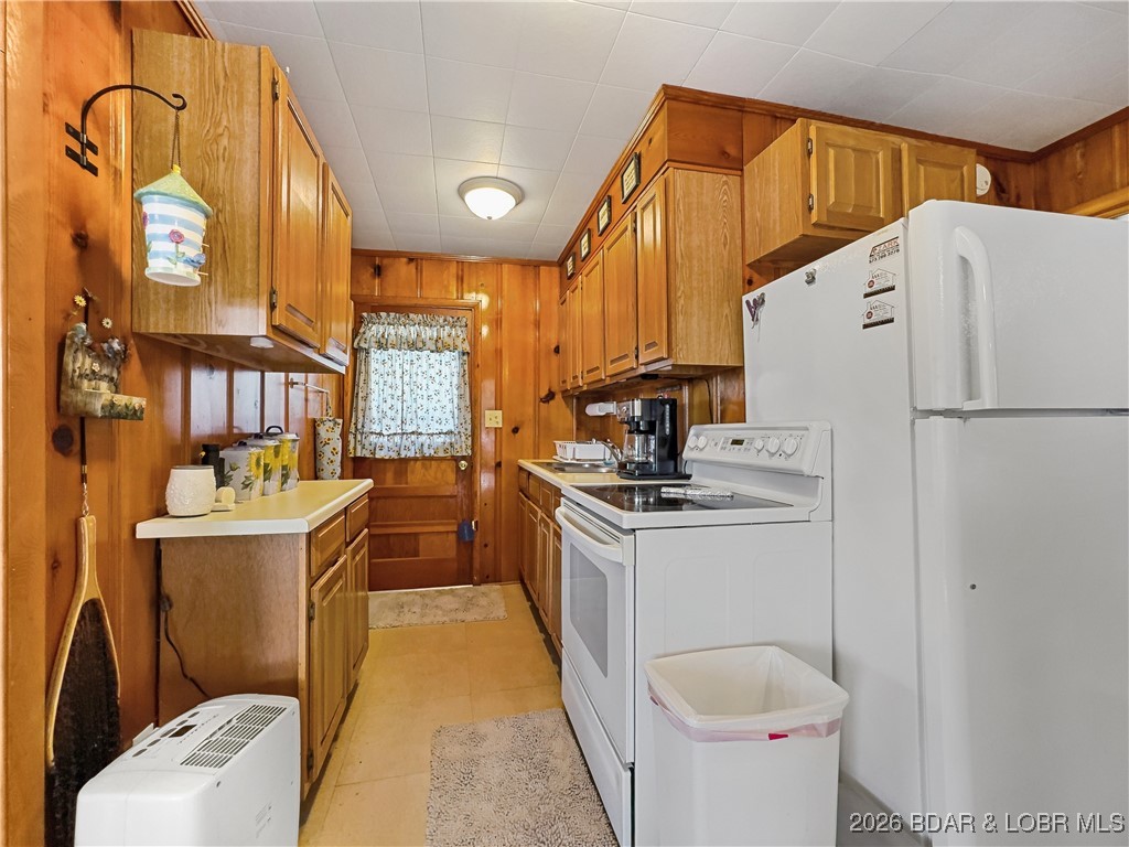 Golden Beach - Residential