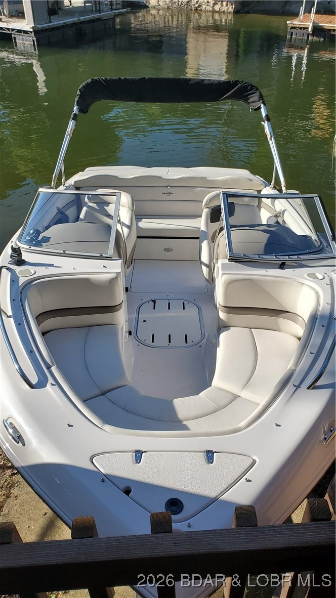 Golden Beach - Residential