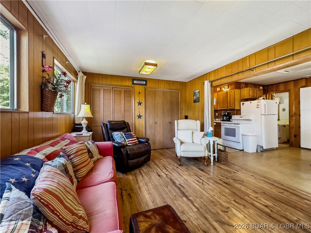 Golden Beach - Residential