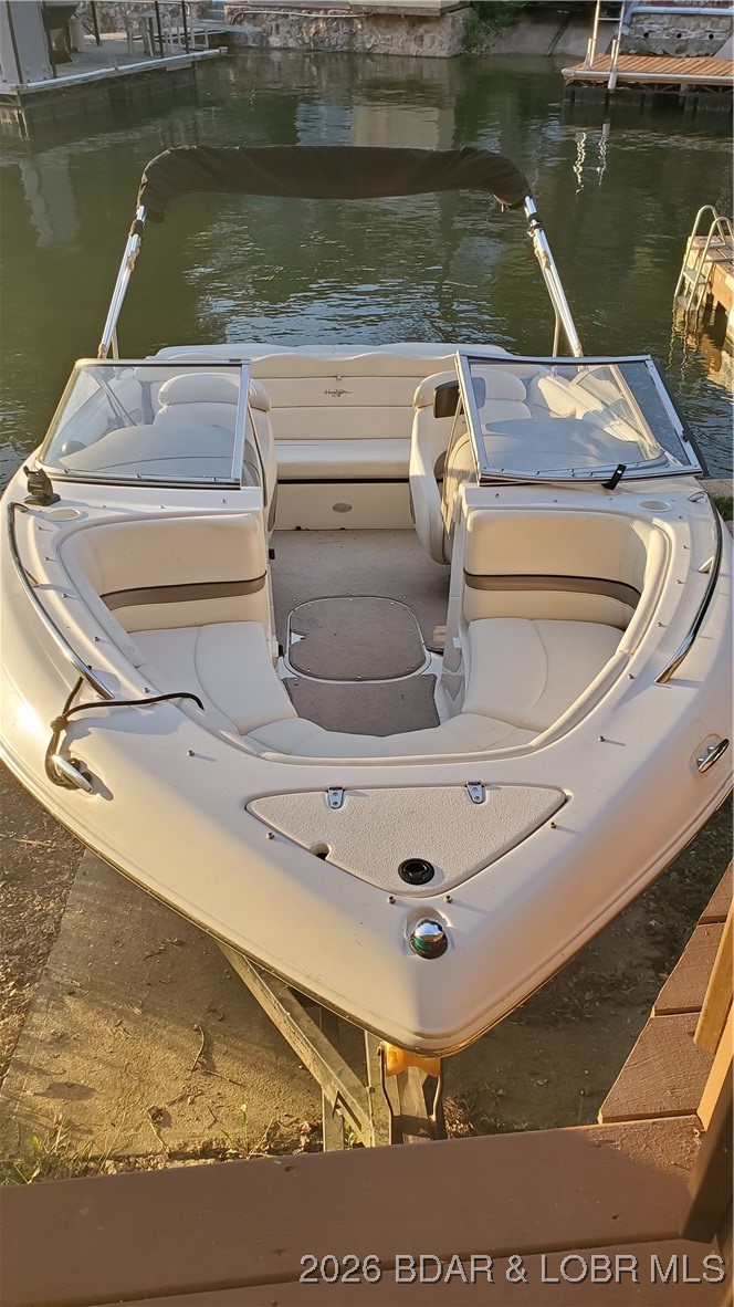 Golden Beach - Residential