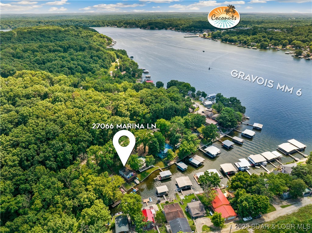 Golden Beach - Residential