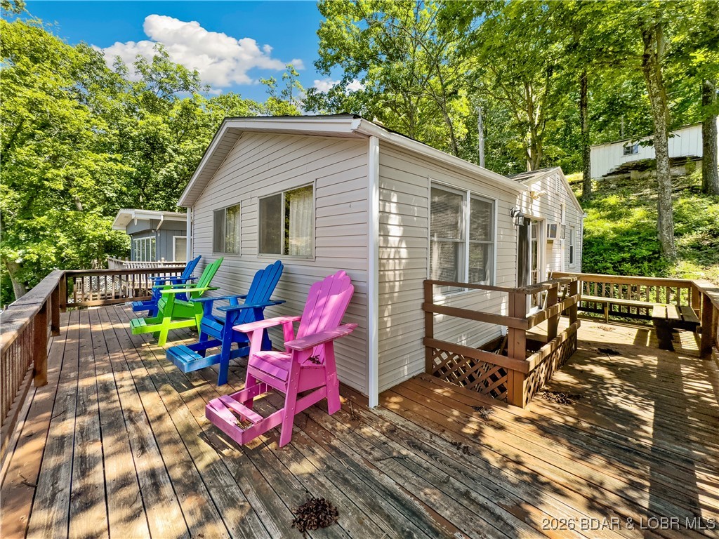 Golden Beach - Residential