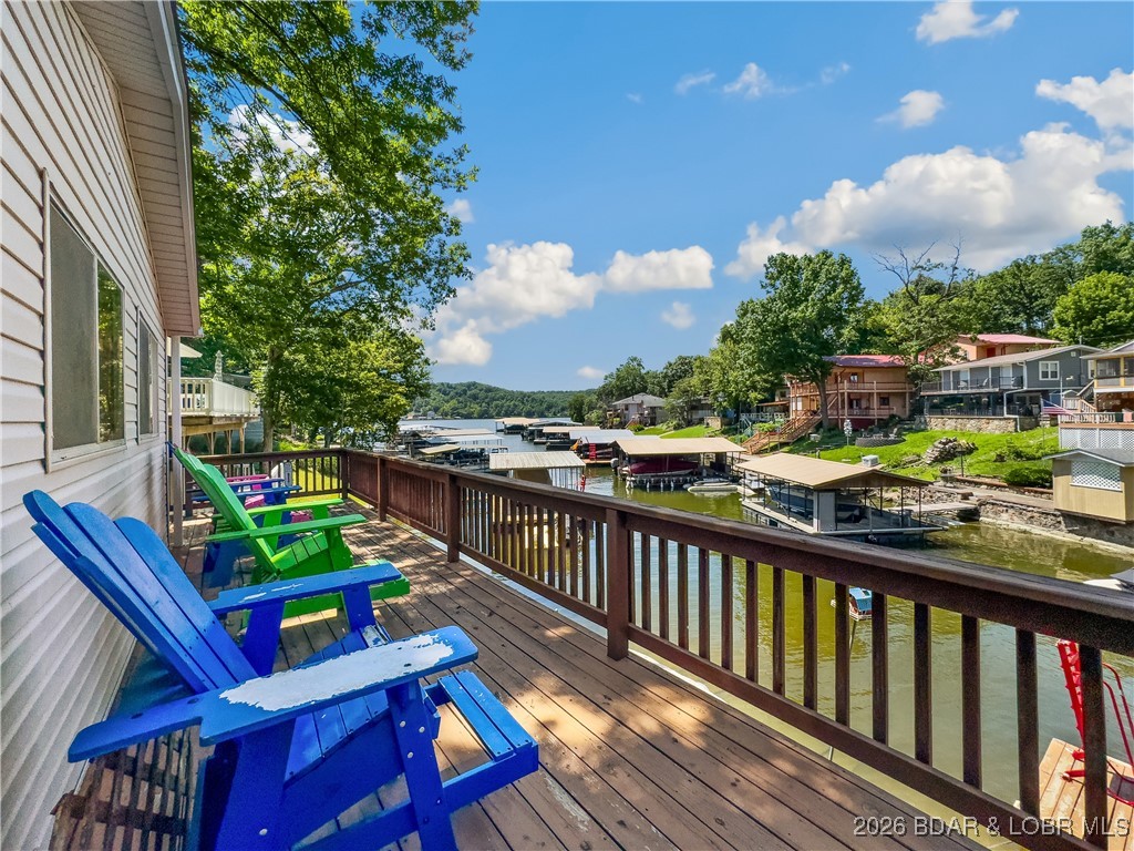 Golden Beach - Residential