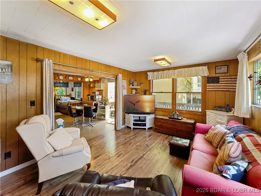 Golden Beach - Residential