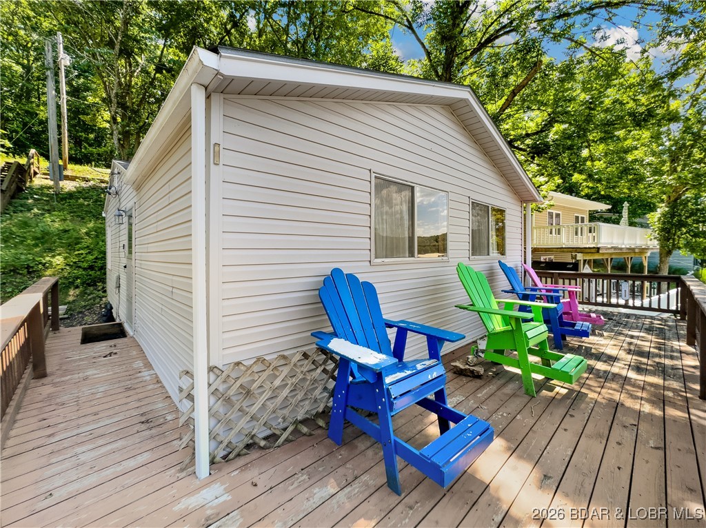 Golden Beach - Residential