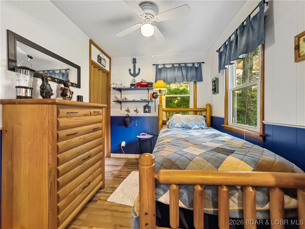 Golden Beach - Residential