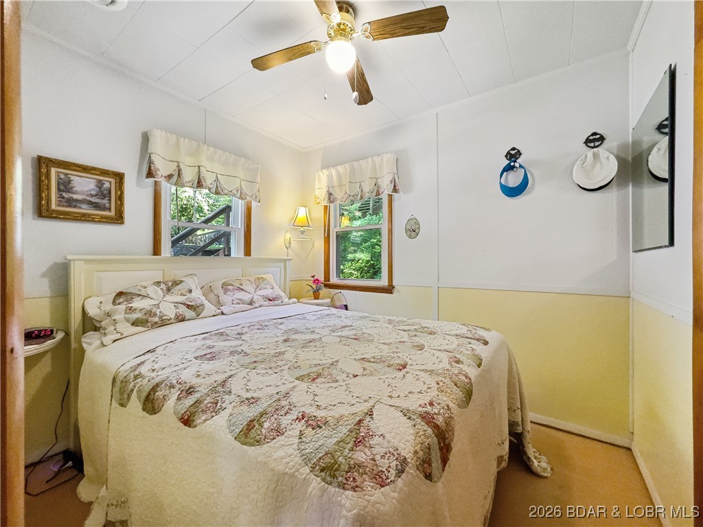 Golden Beach - Residential