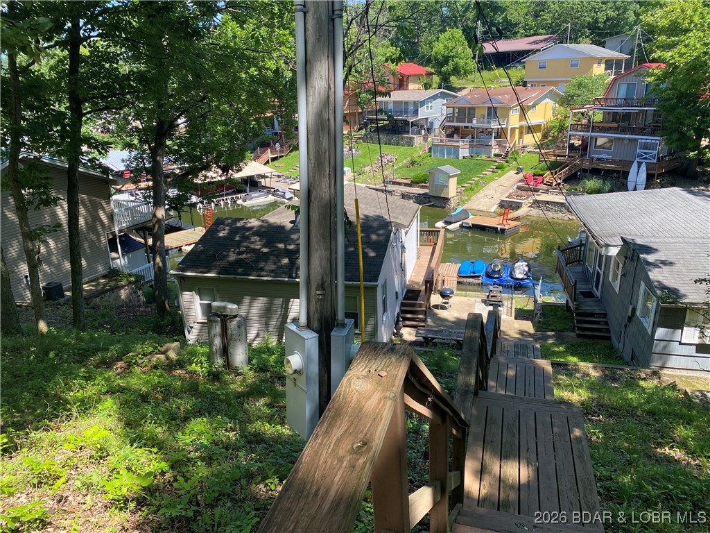 Golden Beach - Residential