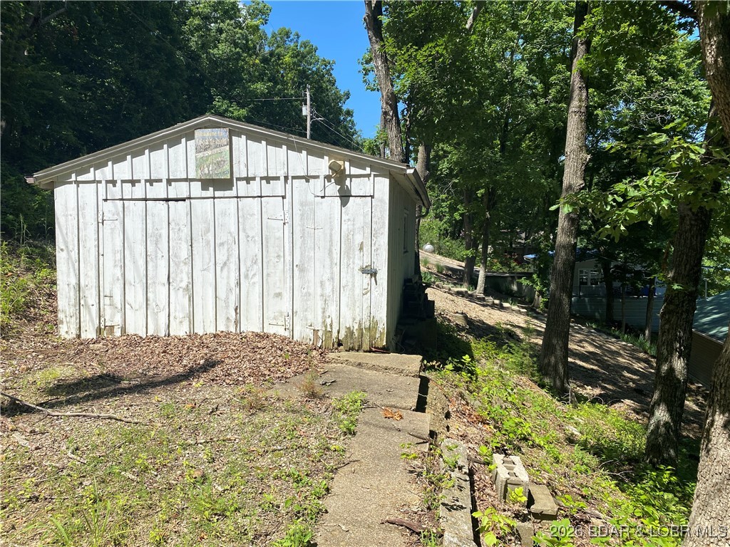 Golden Beach - Residential