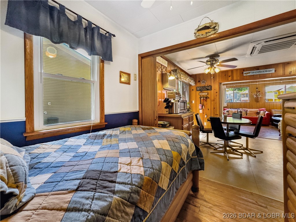 Golden Beach - Residential