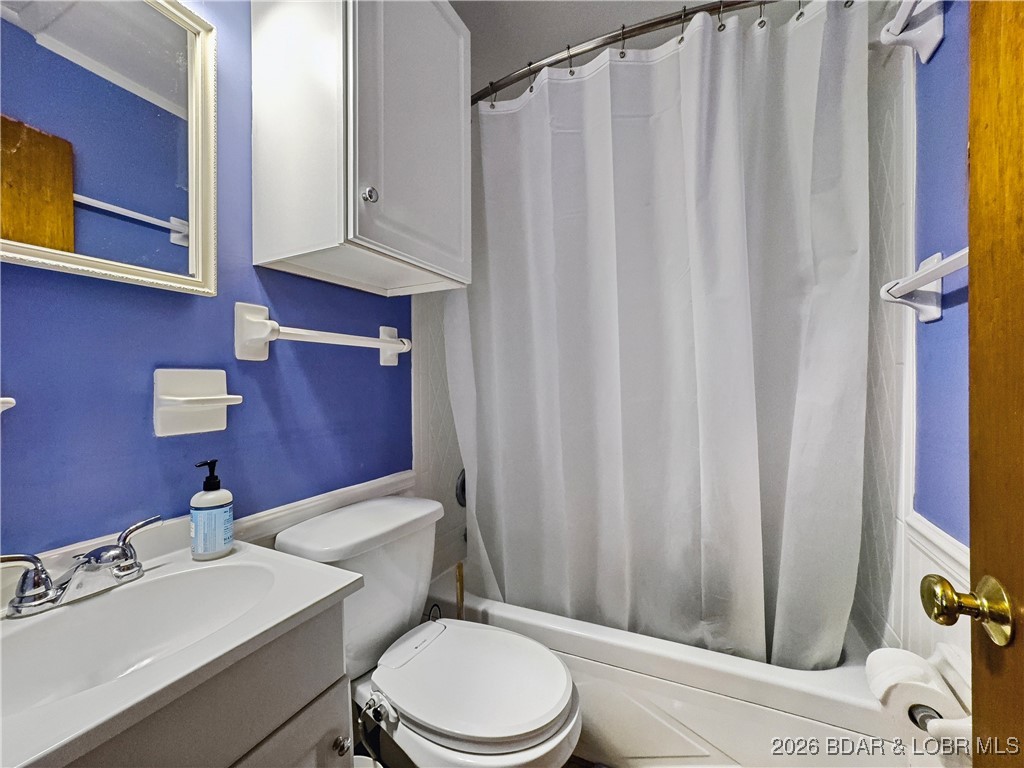 Golden Beach - Residential