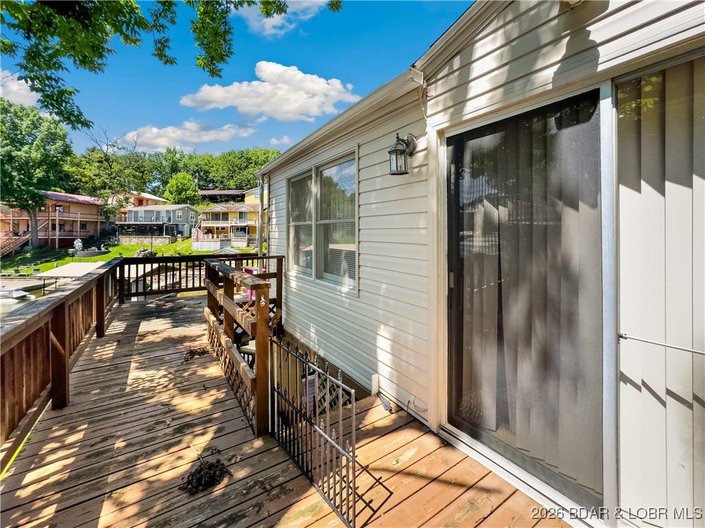 Golden Beach - Residential