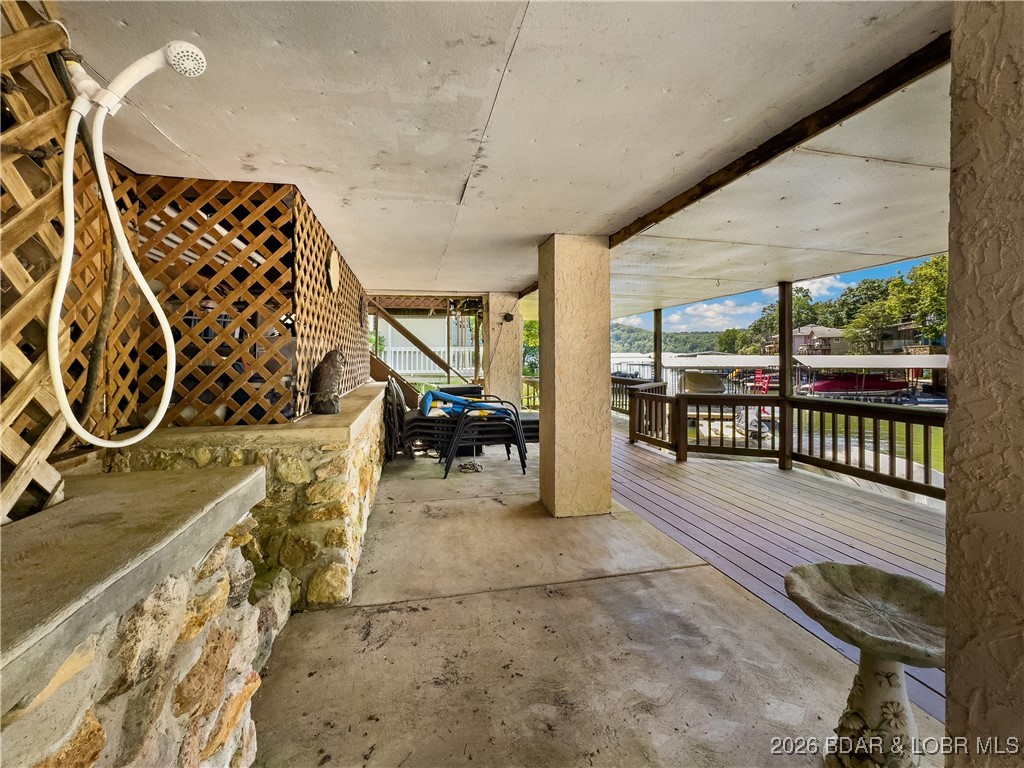 Golden Beach - Residential