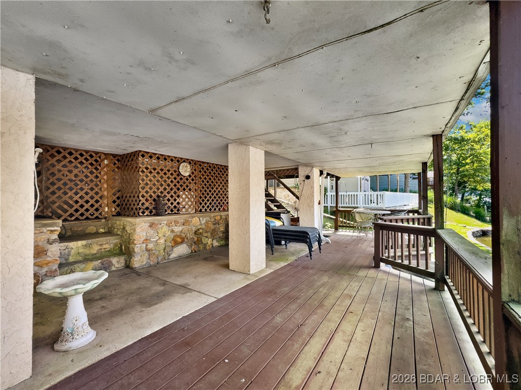 Golden Beach - Residential