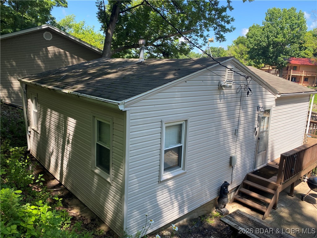 Golden Beach - Residential