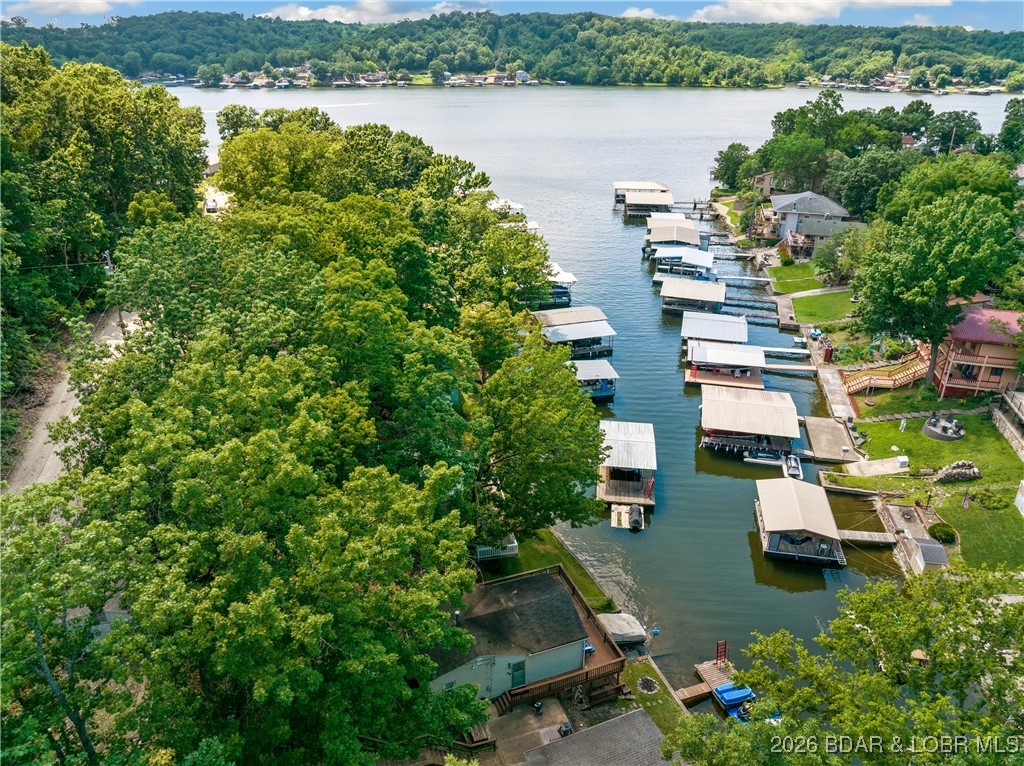 Golden Beach - Residential
