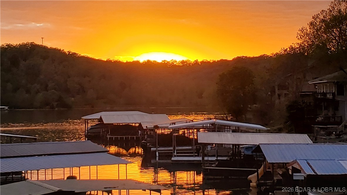 Golden Beach - Residential