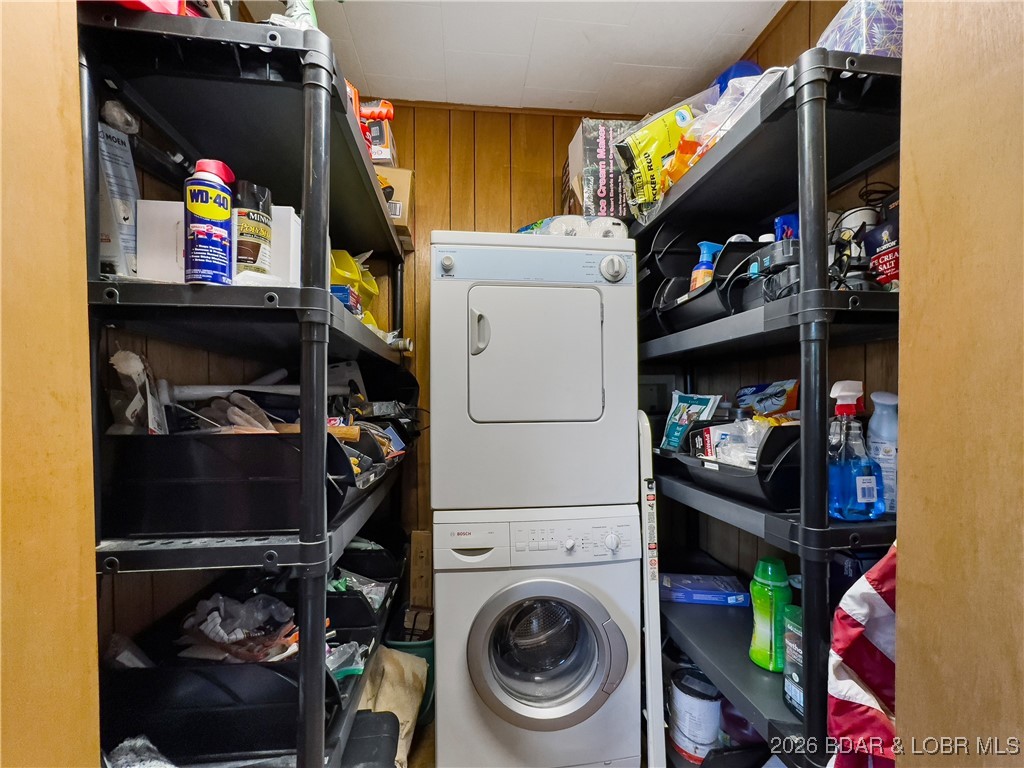 Golden Beach - Residential