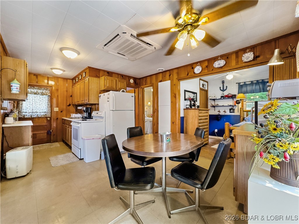 Golden Beach - Residential