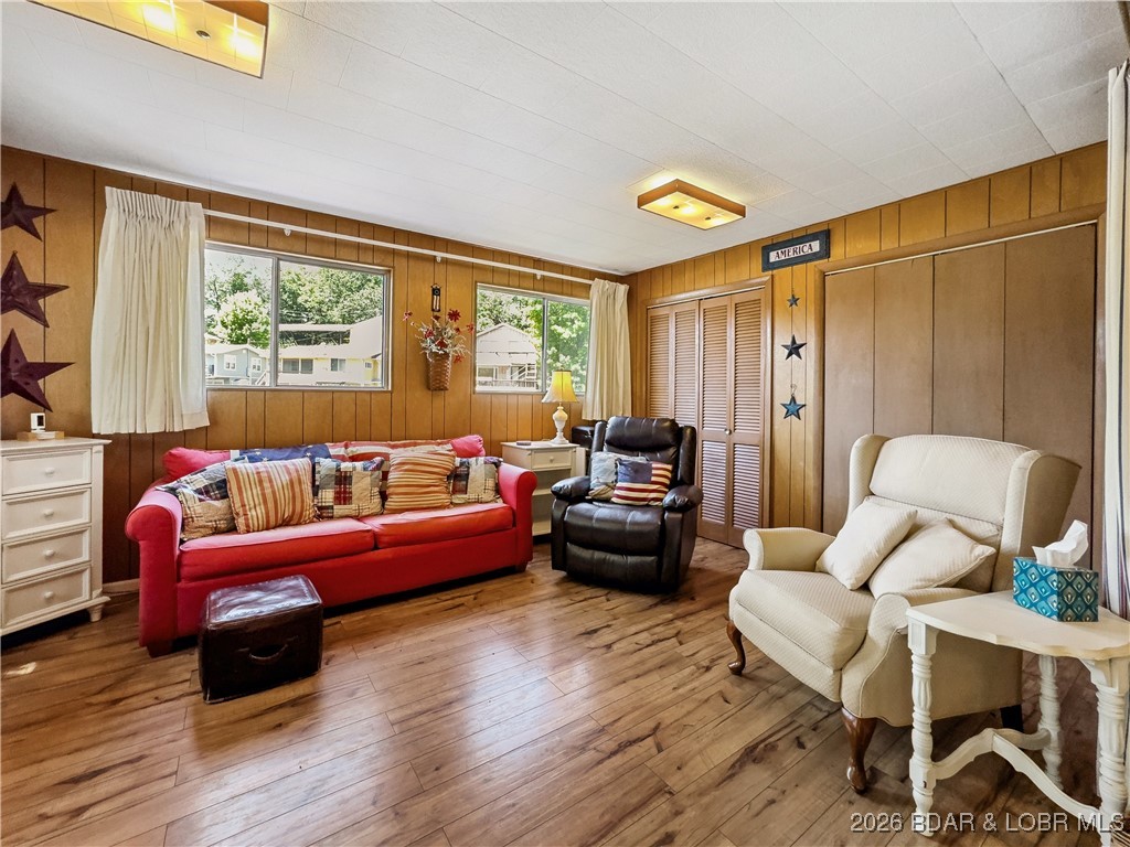 Golden Beach - Residential