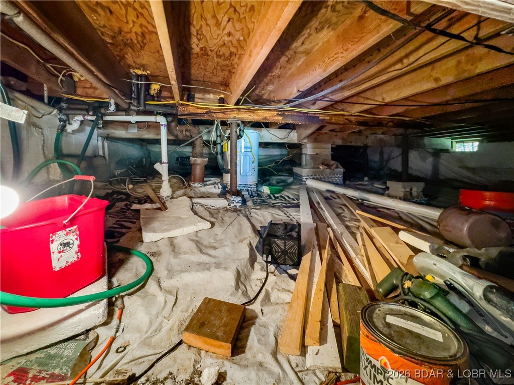 Golden Beach - Residential