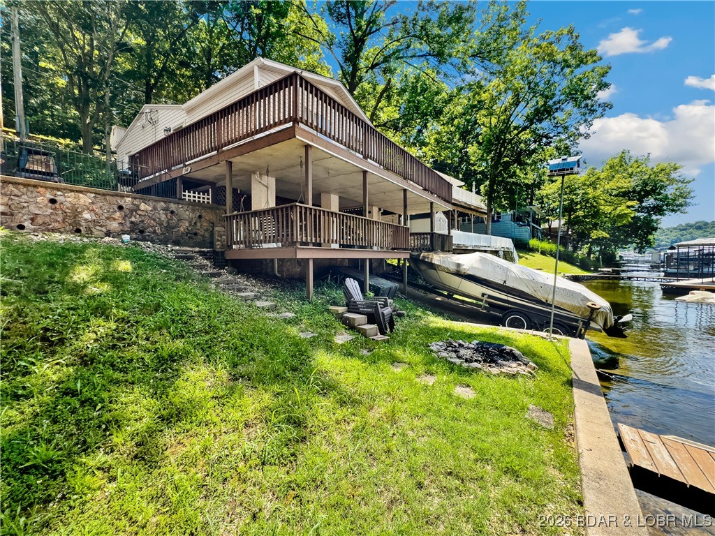 Golden Beach - Residential