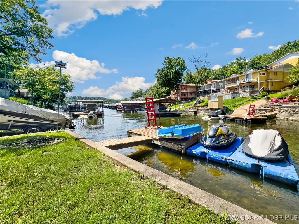 Golden Beach - Residential
