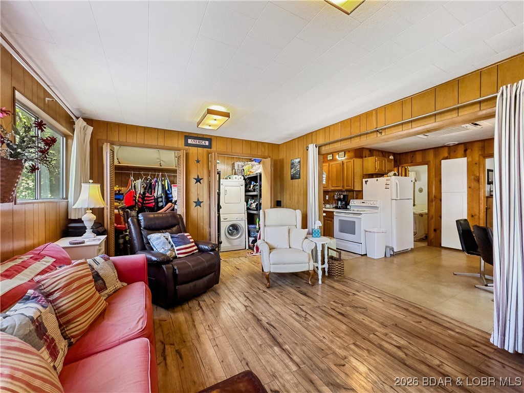 Golden Beach - Residential