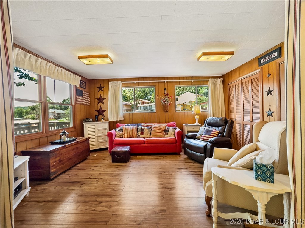 Golden Beach - Residential