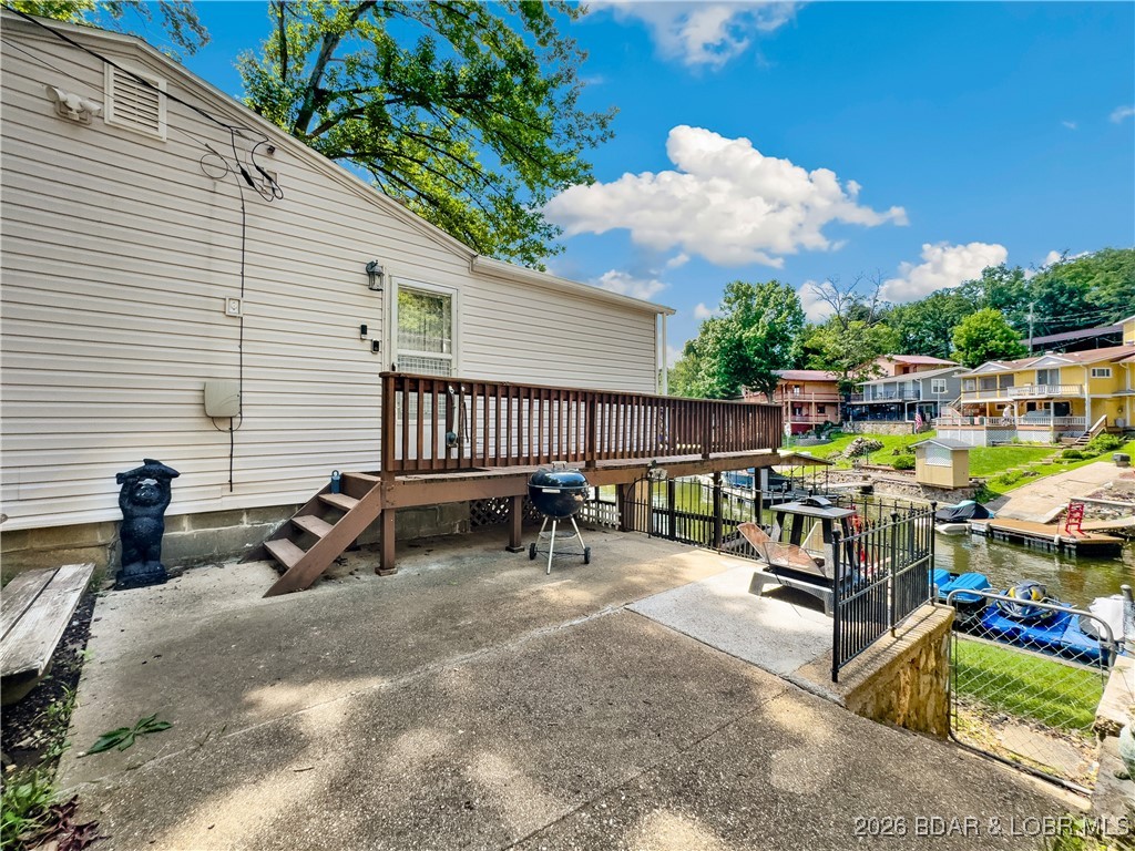 Golden Beach - Residential