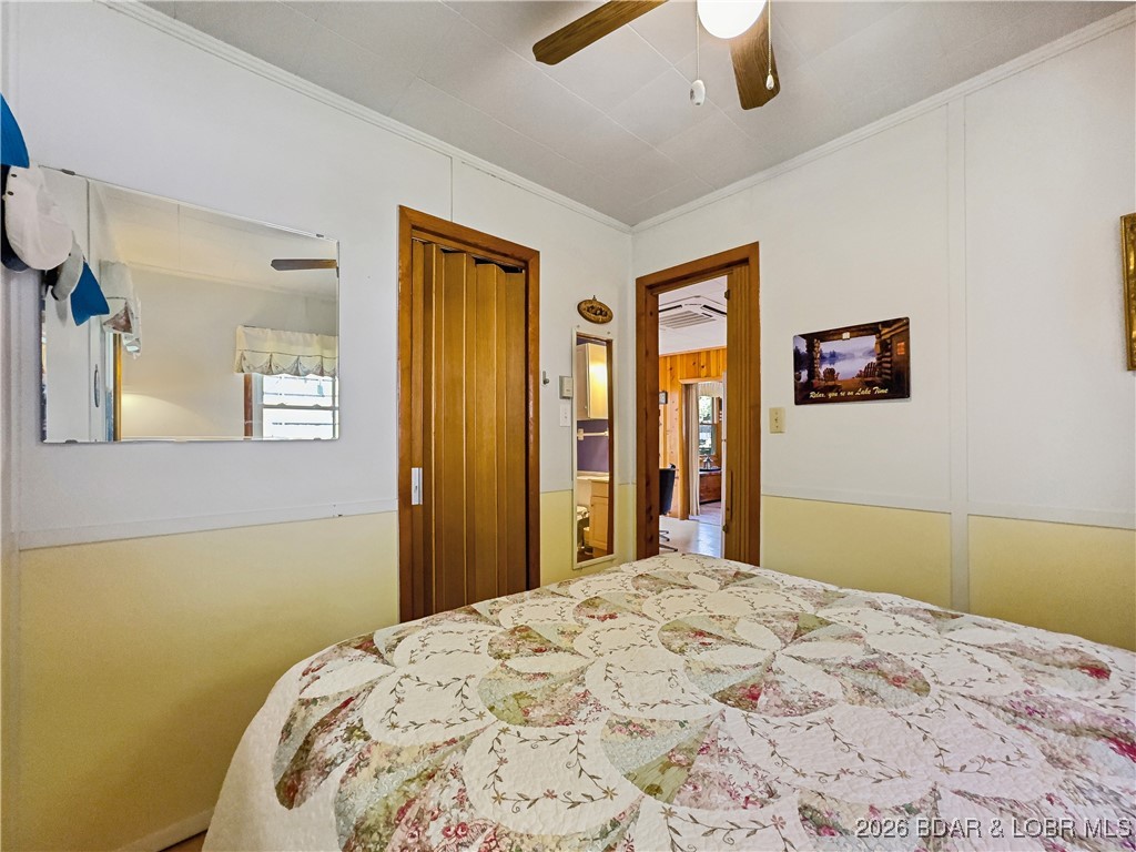 Golden Beach - Residential