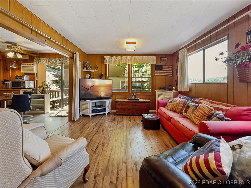 Golden Beach - Residential