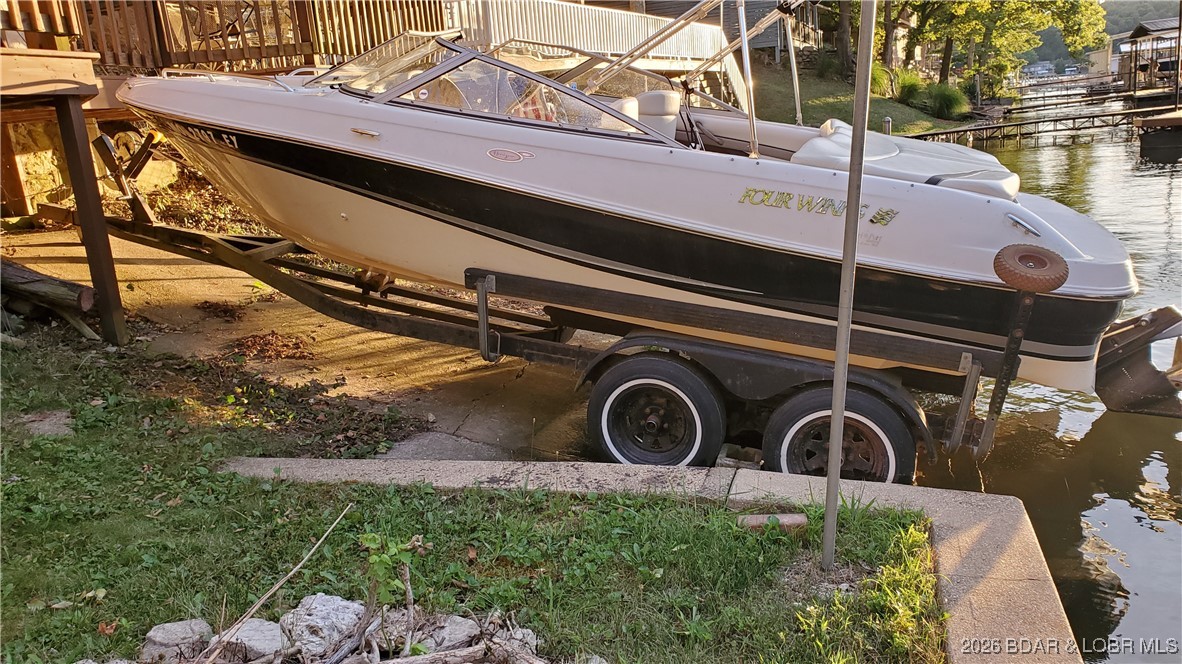 Golden Beach - Residential