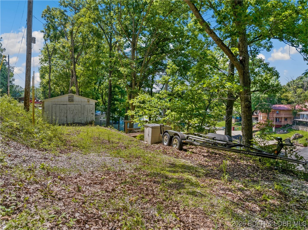 Golden Beach - Residential