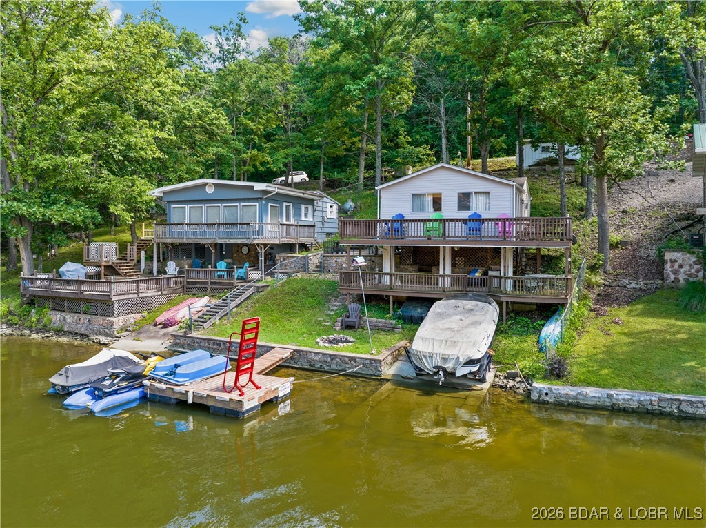 Golden Beach - Residential
