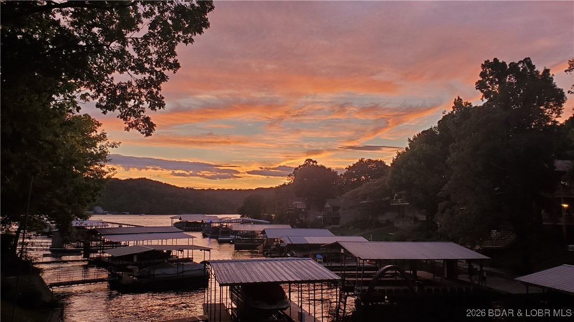 Golden Beach - Residential