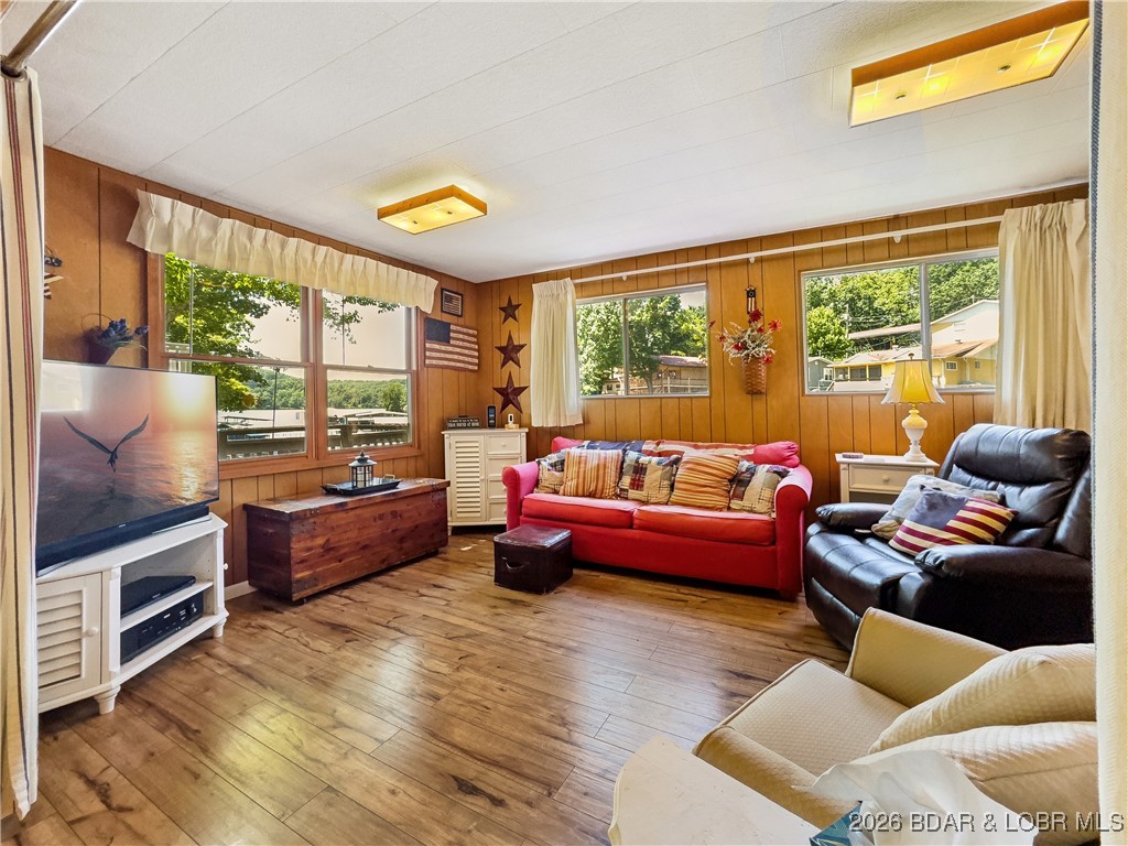 Golden Beach - Residential