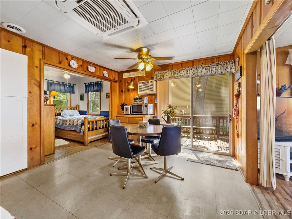 Golden Beach - Residential